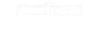 Kallmann Museum Logo